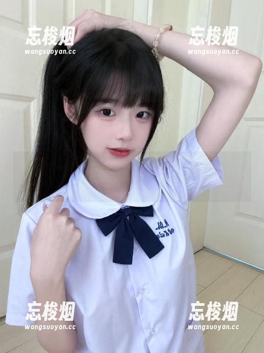 黑料网 在线获取黑料网最新动态,今天谁又遭殃了?