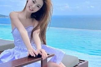 是谁在黑料网网页上放了新料？能不能稍微控制一下？