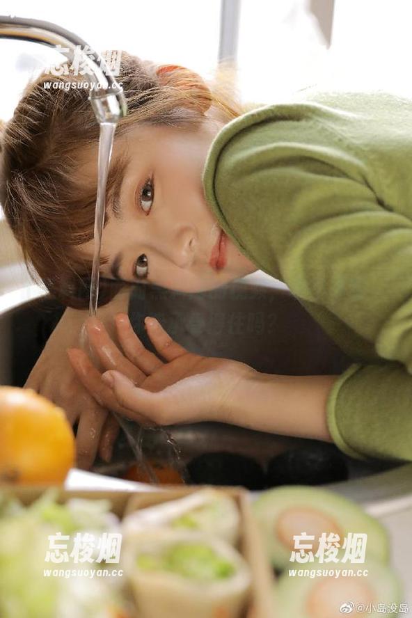 黑料网 面对黑料网的视频,永不迷路,你能承受得住吗?