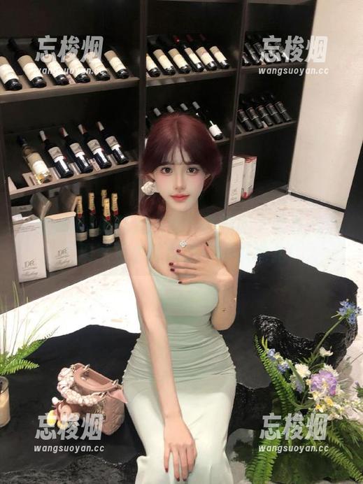 黑料网 更新大揭秘:黑料网下载有风险?果然是个真假难辨的瓜地儿!