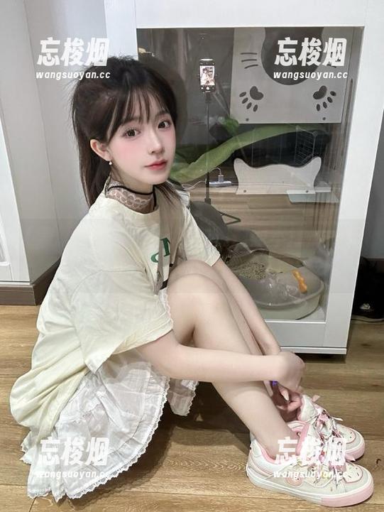 今日的黑料网不打烊，听说入口处藏着不为人知的小秘密？