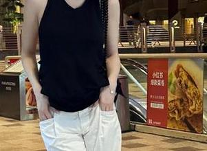 下载黑料网站，看看那些藏不住的瓜都有什么新鲜事！