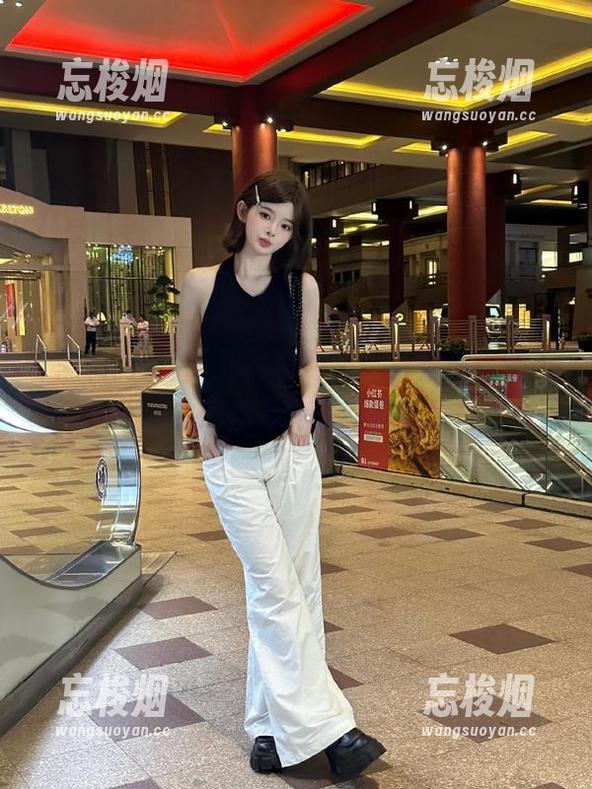 下载黑料网站，看看那些藏不住的瓜都有什么新鲜事！
