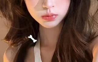 揭秘！黑料网站直达，八卦和真相之间的那些事！