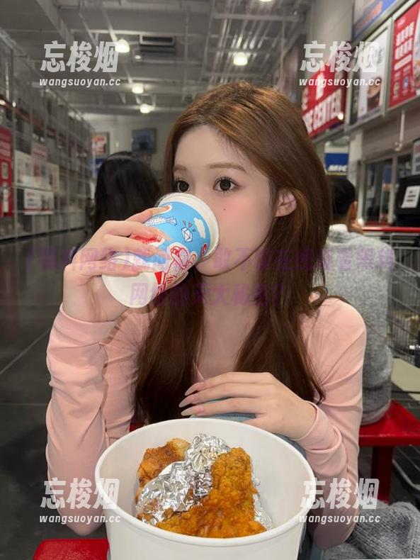 就问你，敢不敢在线观看黑料网络的天大秘密？