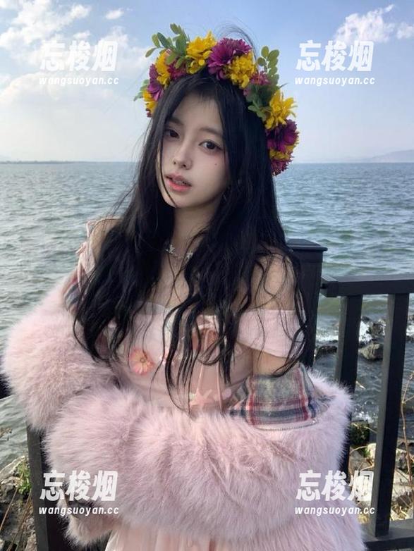黑料老司机 别怕!黑料老司机陪你永不迷路,瓜日夜陪伴不停!
