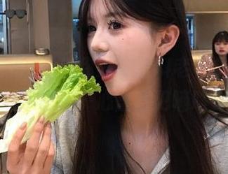 当你发现黑料老司机app居然不打烊…心里直犯嘀咕！