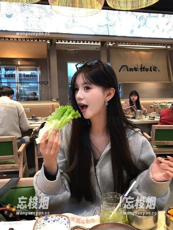 黑料老司机 当你发现黑料老司机app居然不打烊…心里直犯嘀咕!