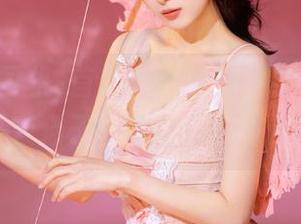 首页的黑料老司机，瞬间化身夜猫子，不打烊只为你！