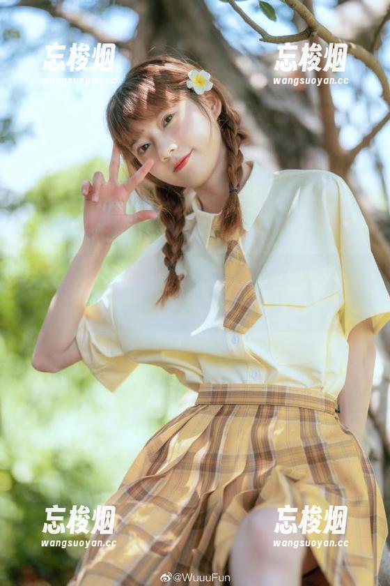 黑料老司机 深夜追踪,黑料老司机免费送瓜,别问,反正不打烊!