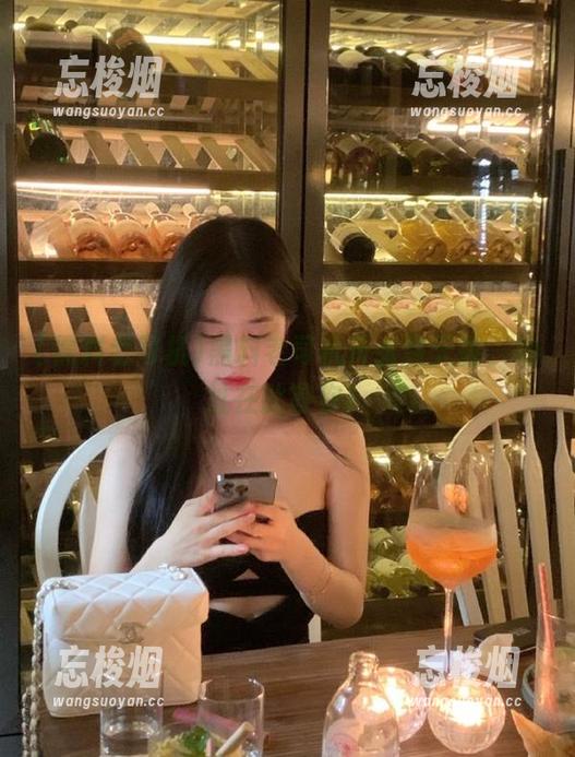 黑料老司机 黑料老司机开张到天亮,地址在此等你!