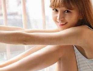 暴露渣男本质！“黑瓜吃料”视频揭露明星的真面目！