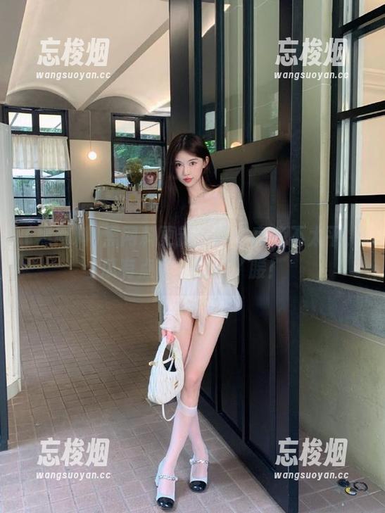 黑网料 黑网料更新:这个夜晚不太平,瓜有点重,别闪了腰!