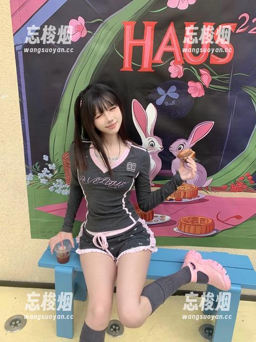 黑网料导航：掌握吃瓜技巧，比导航更稳，一颤而过！
